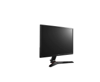 LG 27MP59G-P - 361254 - zdjęcie 5